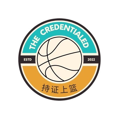 The Credentialed